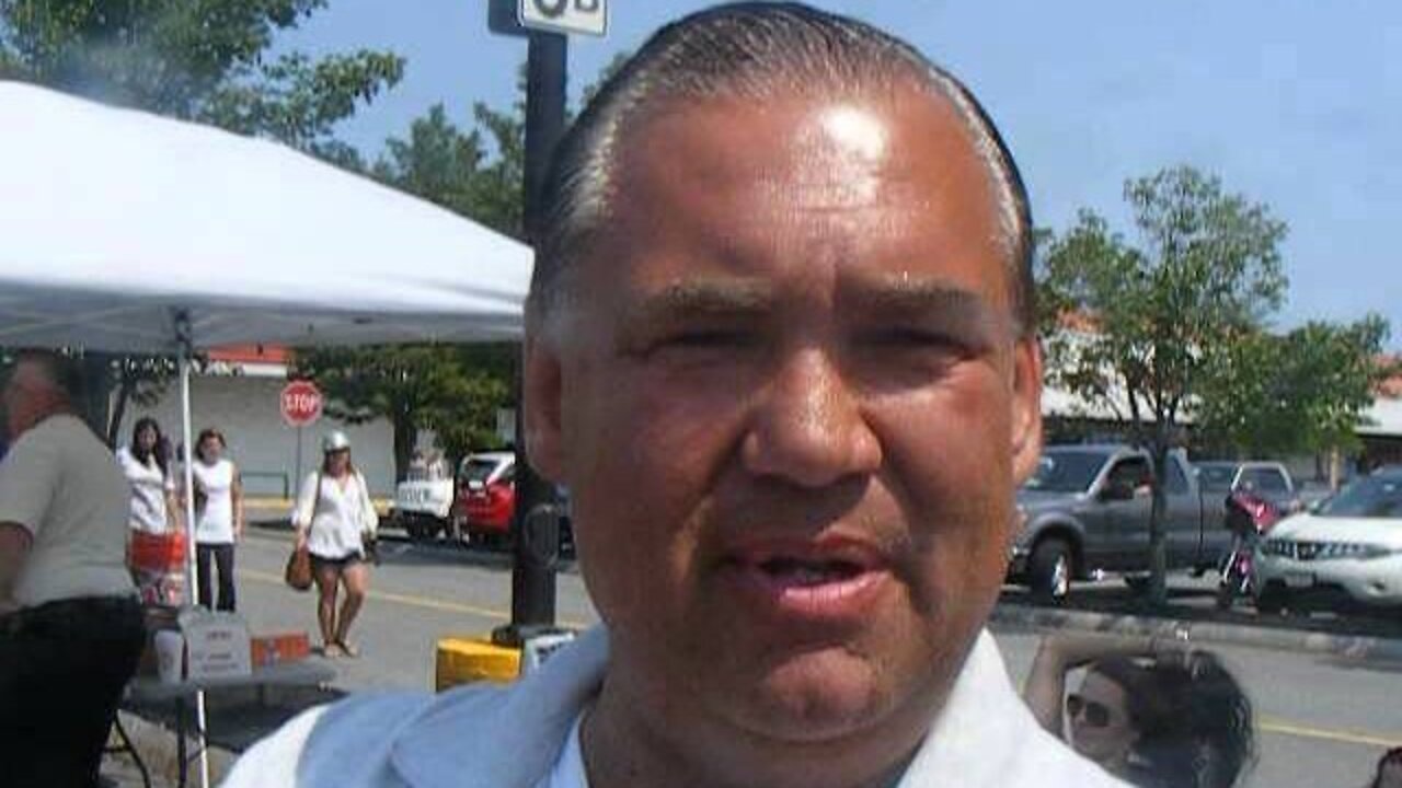 market basket protest 7 25 14 Chris