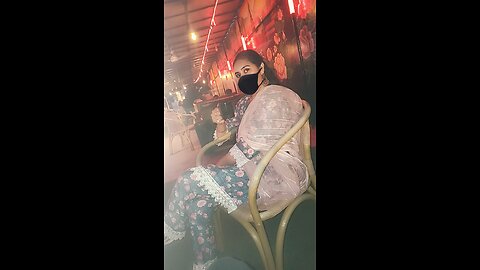 Short #viral