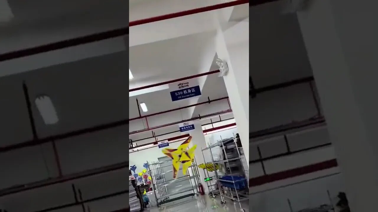 Cool toy