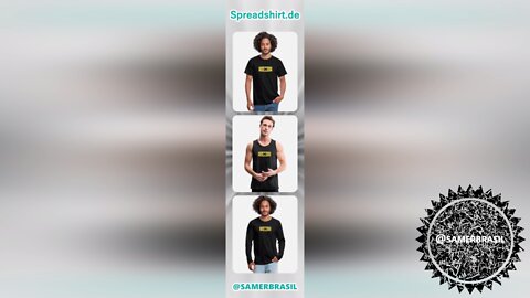 27. Herrenbekleidung, Damenbekleidung. Women's clothing, Men's clothing - @samerbrasil