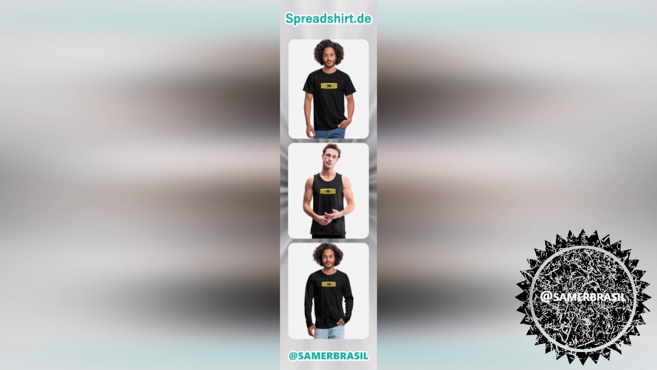 27. Herrenbekleidung, Damenbekleidung. Women's clothing, Men's clothing - @samerbrasil