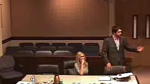 Gutierrez matter Family Court Judge Cheryl Moss 8 4 2016