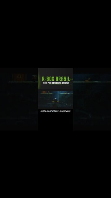 MONSTER BOY - JOGO BARATINHO