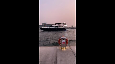 JBL Dubai