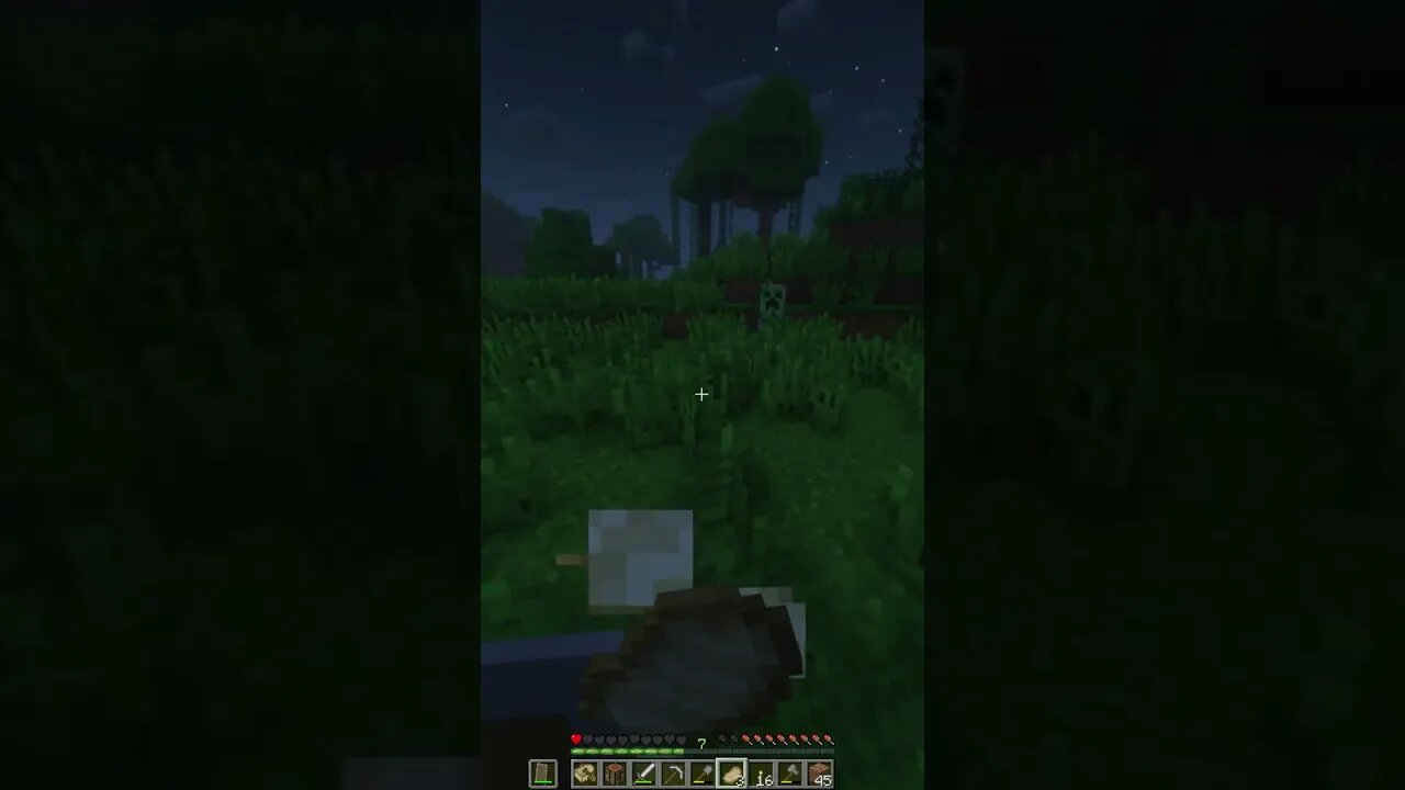 Minecraft 1.19 Server New Shaders & Mods Survival Multiplayer Java SMP Discord ⛏🧱 46.4.53.240:27086