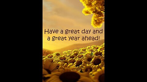 One Story, Two Perspectives