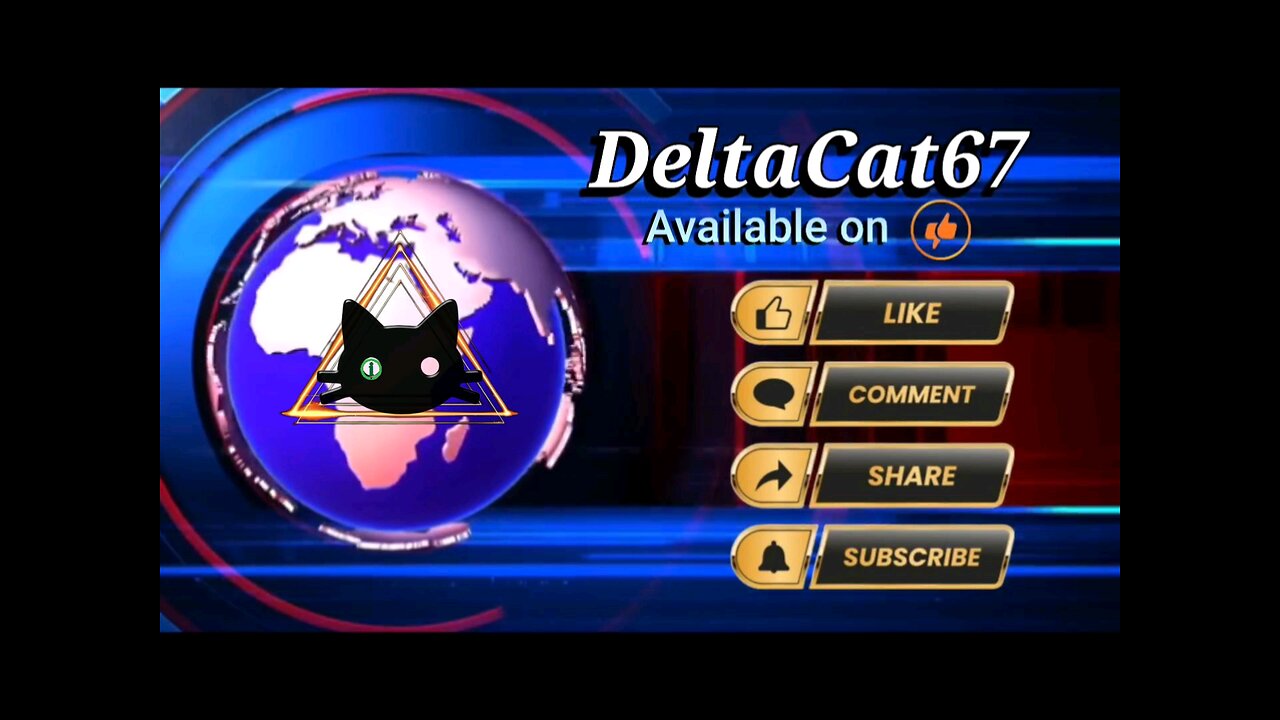 DeltaCat67 (Clapper)