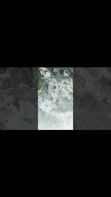 One day we will be able to travel to a distant star 🤫..#cgi #vfx #vrial #space #edit