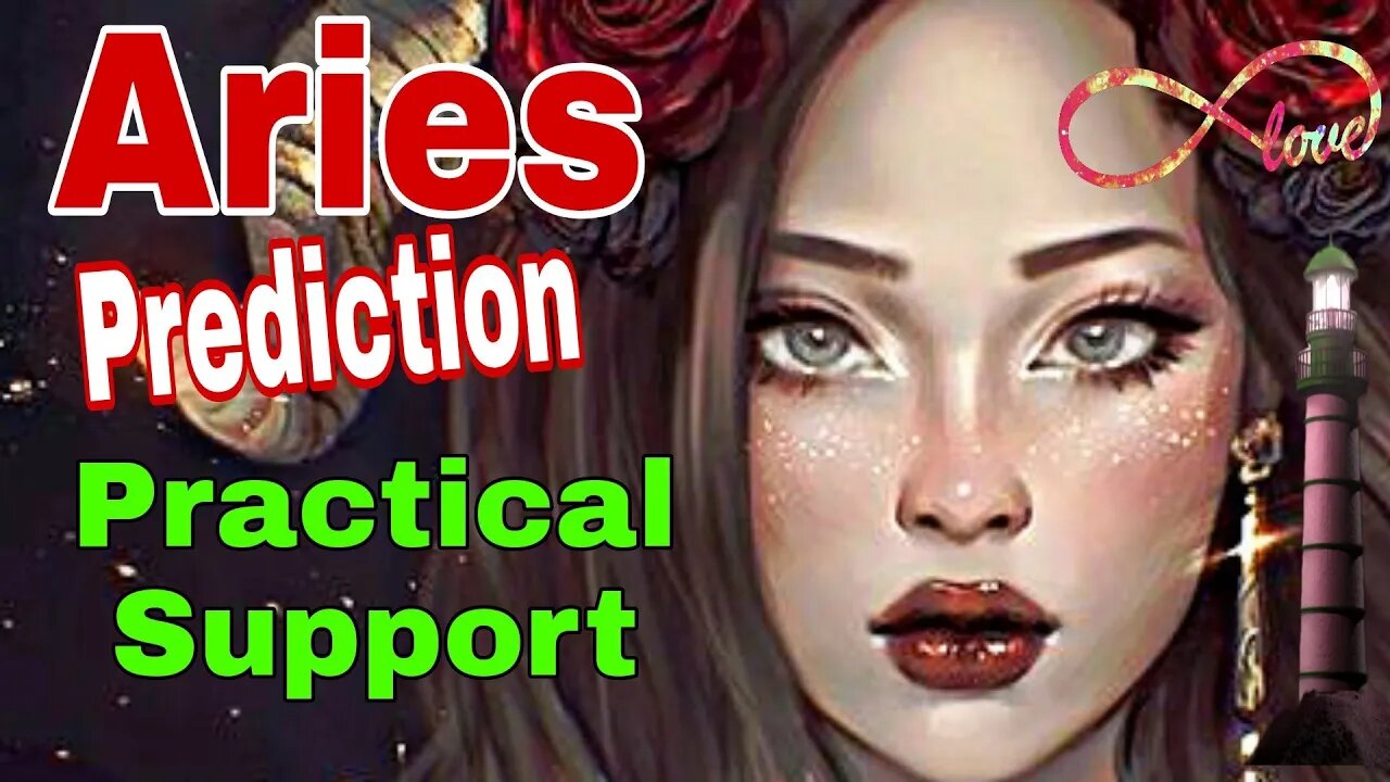 Aries PASSIONATE ENCOUNTER MAKES STEAM, NEW ENERGIES SOULMATES Psychic Tarot Oracle Card Prediction