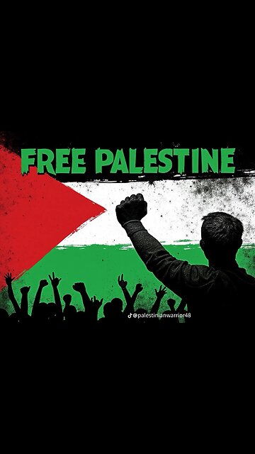 Fuck The Jews Fuck The Jews Fuck The Jews LAMF