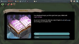 Slay the Spire_20220411012633