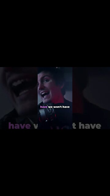 The frozen head conspiracy | #frozen #disney #conspiracy #creepy #fypシ゚viral #fyp