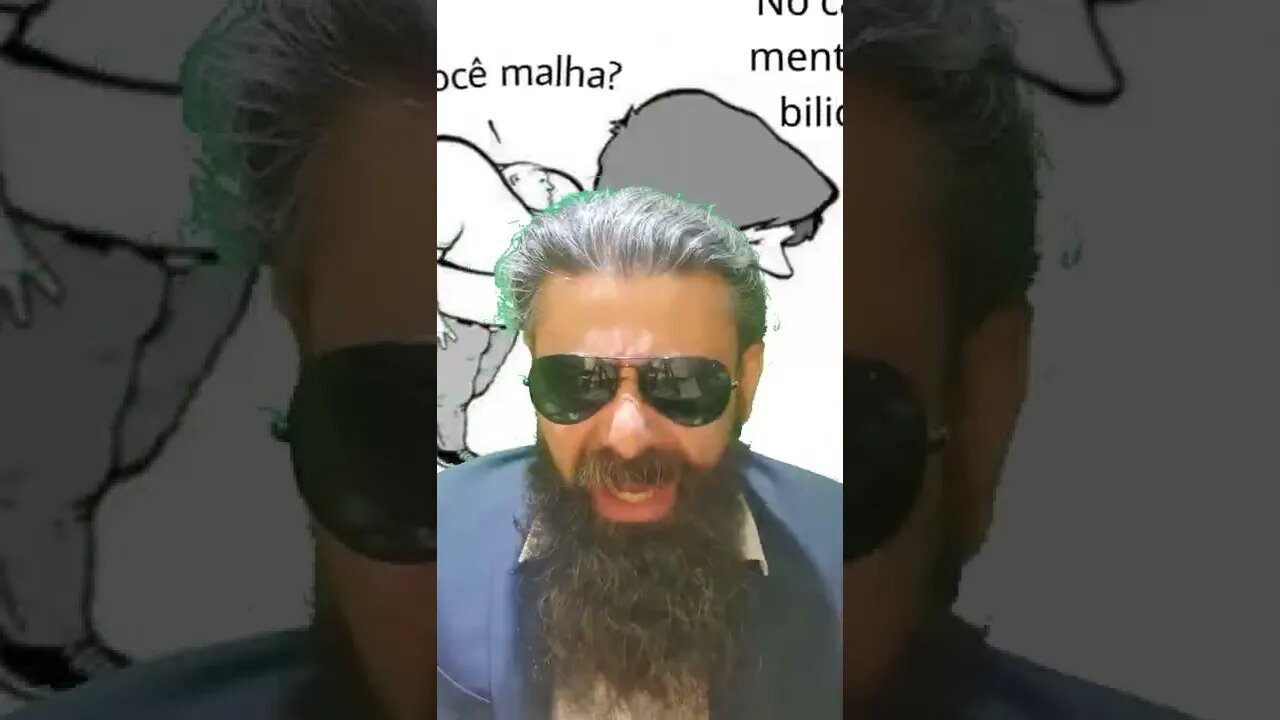 CURSO MESTRE DO BITCÚIN PRA VC TOMAR NO COOL DE 4.0