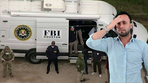 Atentado no Texas - Homem mata 5 vizinhos que se incomodaram com tiros no quintal