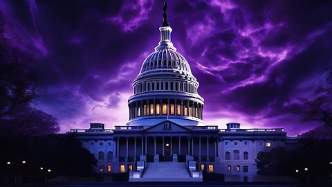 January 6th: A Day in Review