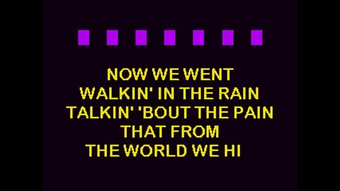 Springsteen, Bruce Bobby Jean