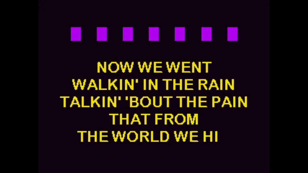 Springsteen, Bruce Bobby Jean