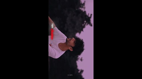 Kaifi khalil - kahani Suno 2.0 [offical music song]