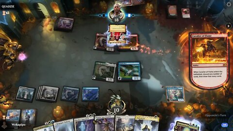 Chrome Cube Draft #1 Pt2