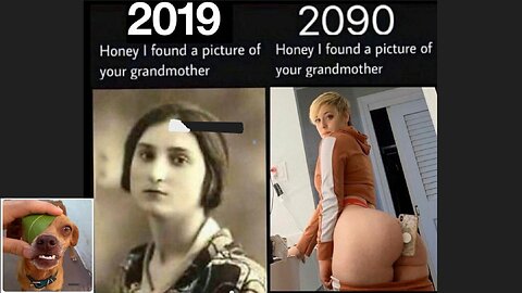Memes That Will 99.986% Make You Laugh. (e211)