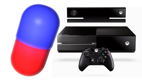 Japan thinks XBone is shit