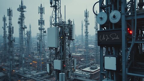 Verizon's Network Collapse Post-Hurricane Helene: A Sign of Things to Come?