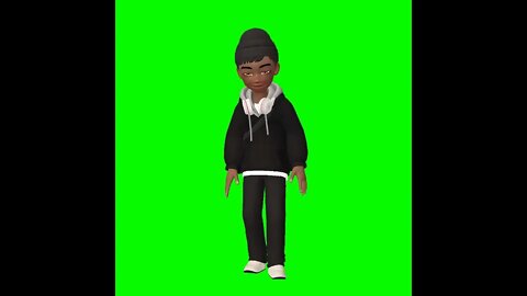 Vídeo de Animação Gratis #shorts