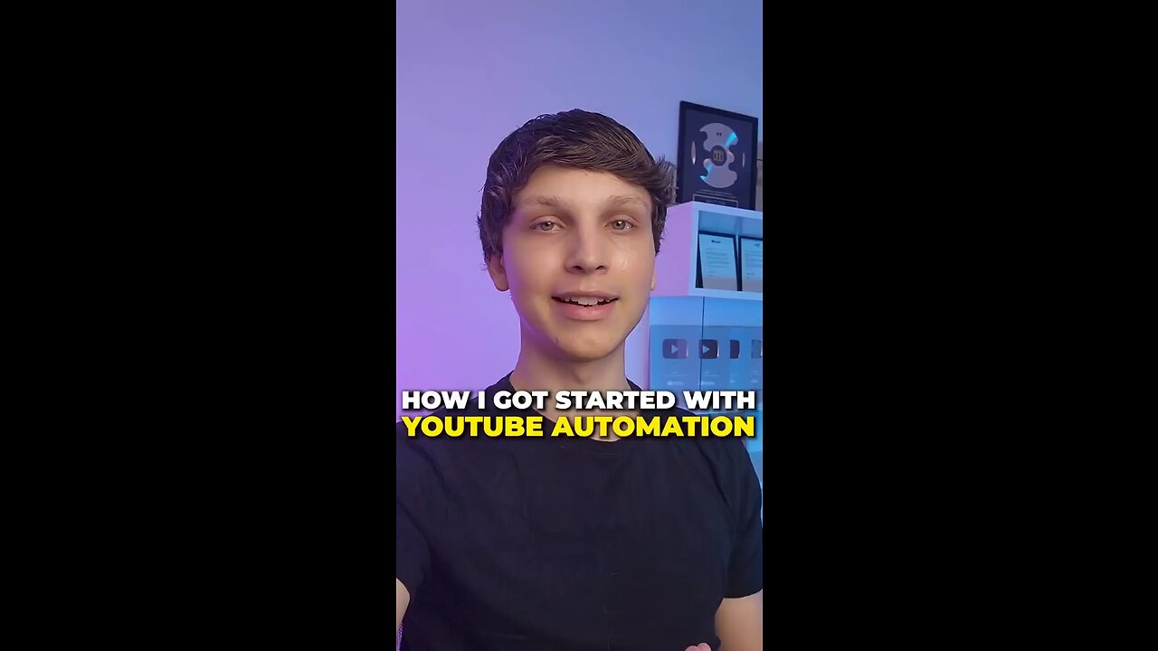 How to Start a Successful YouTube Channel.