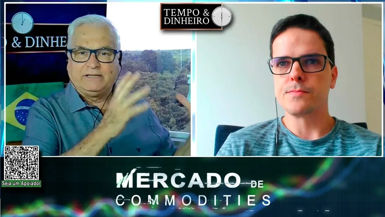 Saiba como proteger e garantir rentabilidade na oscilação dos preços da soja