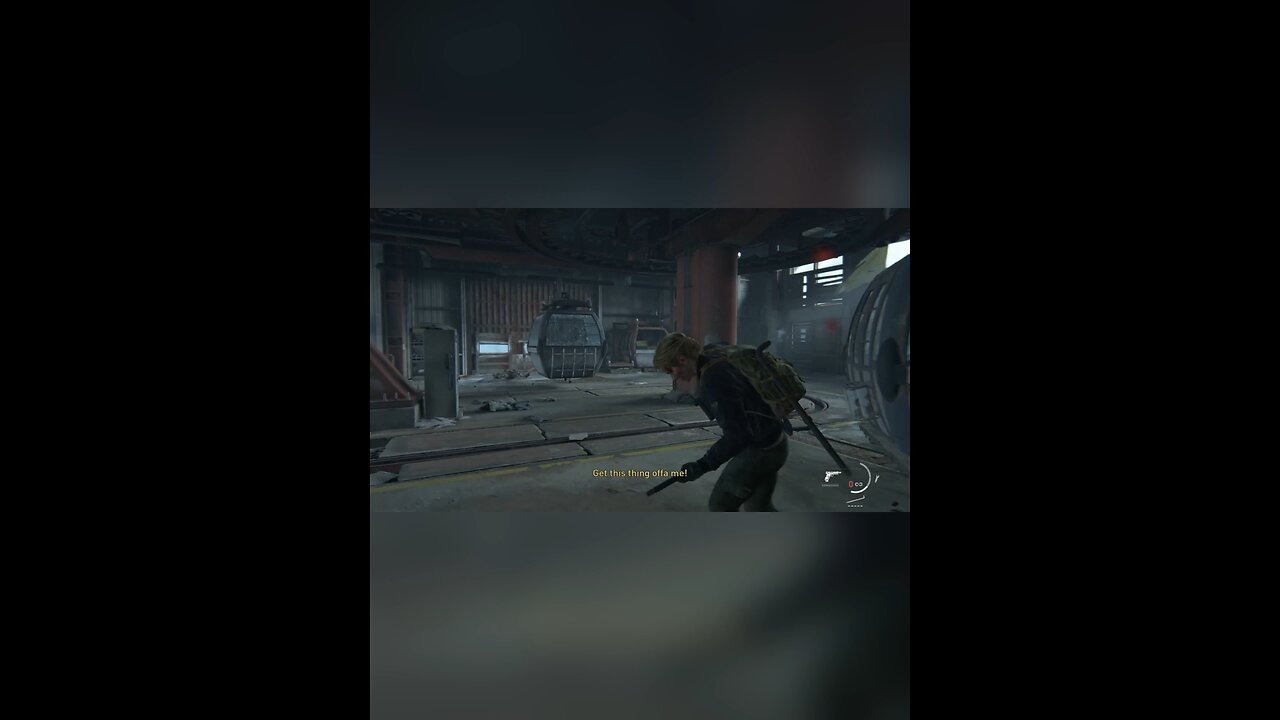 Zombie is everywhere
