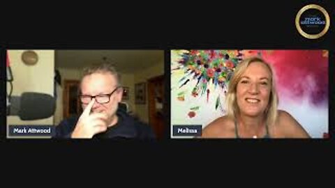 Time for Earth Boot Camp with Melissa Turnock - 31 Jan 2022