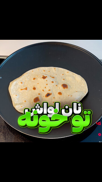 create fresh, delicious loaves right in your own kitchen