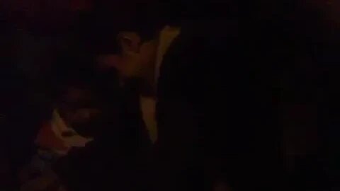 aniversário Paulo Henrique da Aline e Fábio