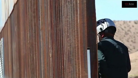 Trump to Publish Weekly List of Crimes in Sanctuary Cities