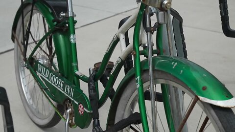 Greater Lansing Ride of Silence to take place to honor victims of car crashes