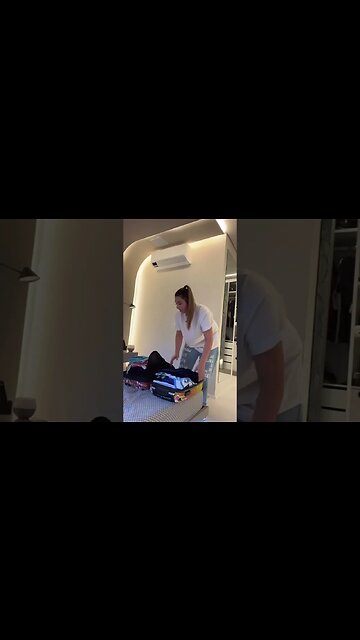 mala para porto seguro