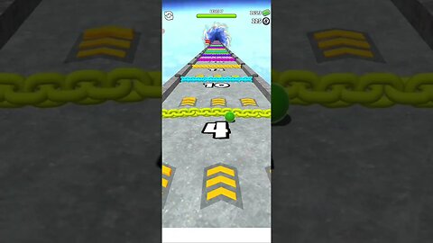 Drag and Release - Level 7