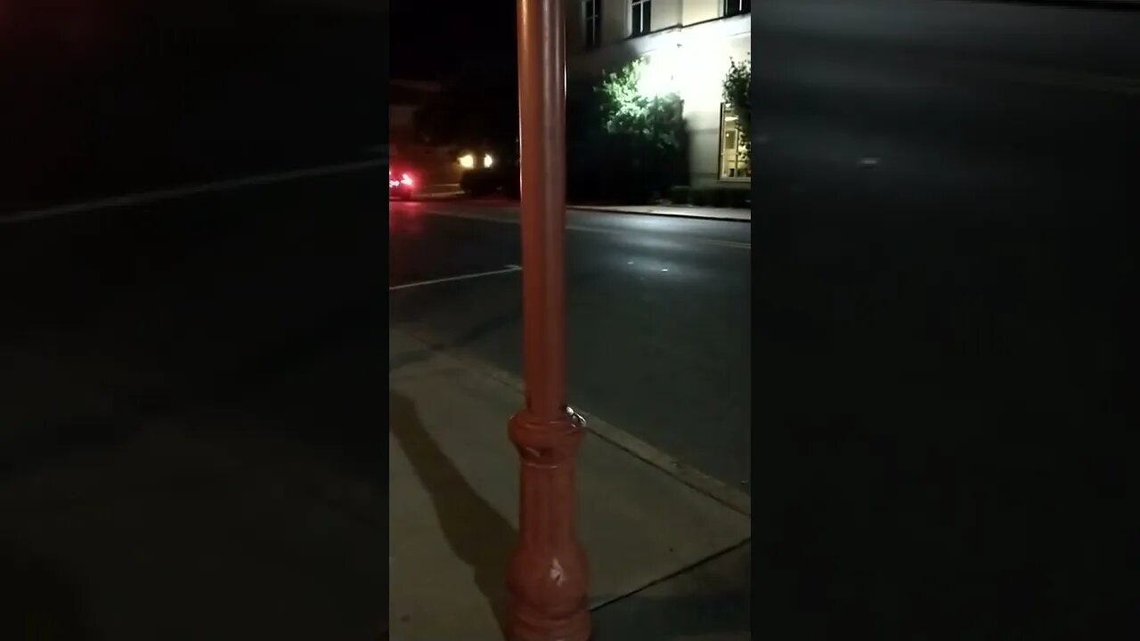 #gangstalking O'Riley's employees Pt. 1