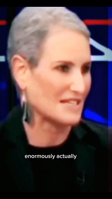 NO FERTILITY STUDIES ON THE VACCINE