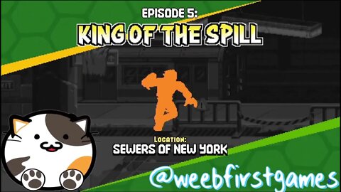 TMNT: Shredders Revenge is the Perfect Modern Day Beat em Up. Yeah! I'm a Gamer EP 7