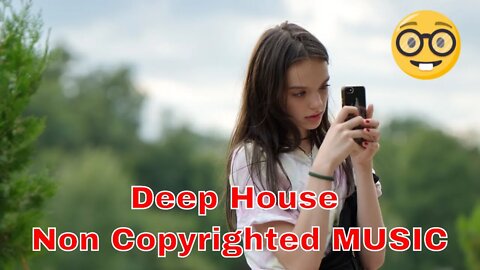 ♫ Deep House Non Copyrighted MUSIC ♫ Free Download All + Extra Tracks #43