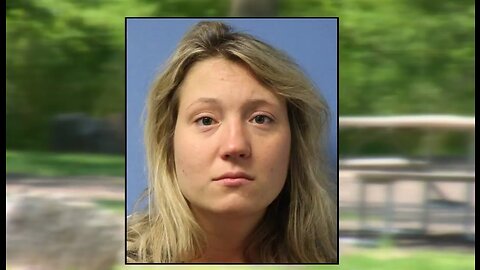 Derby woman accused of manslaughter and DWI in crash that killed her mother
