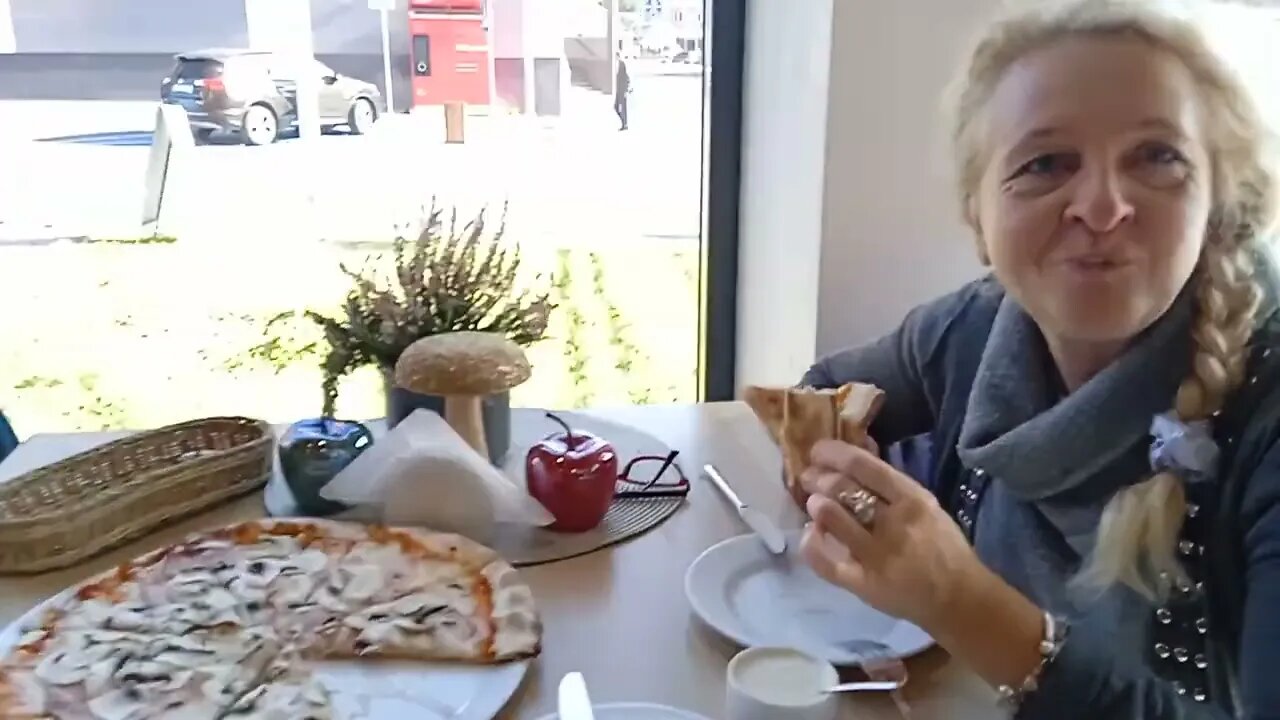 Jadą Goście 🤪 / kanał TYLKO Dla DOROSŁYCH link pod filmem