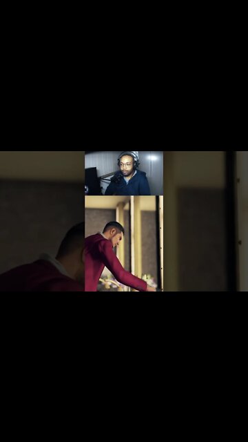 TRAMA DE NOVELA MEXICANA | YAKUSA: LIKE A DRAGON #Shorts