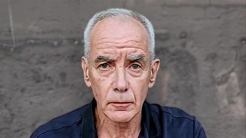 Kevin Woodhouse, Great Yarmouth 29/8/24