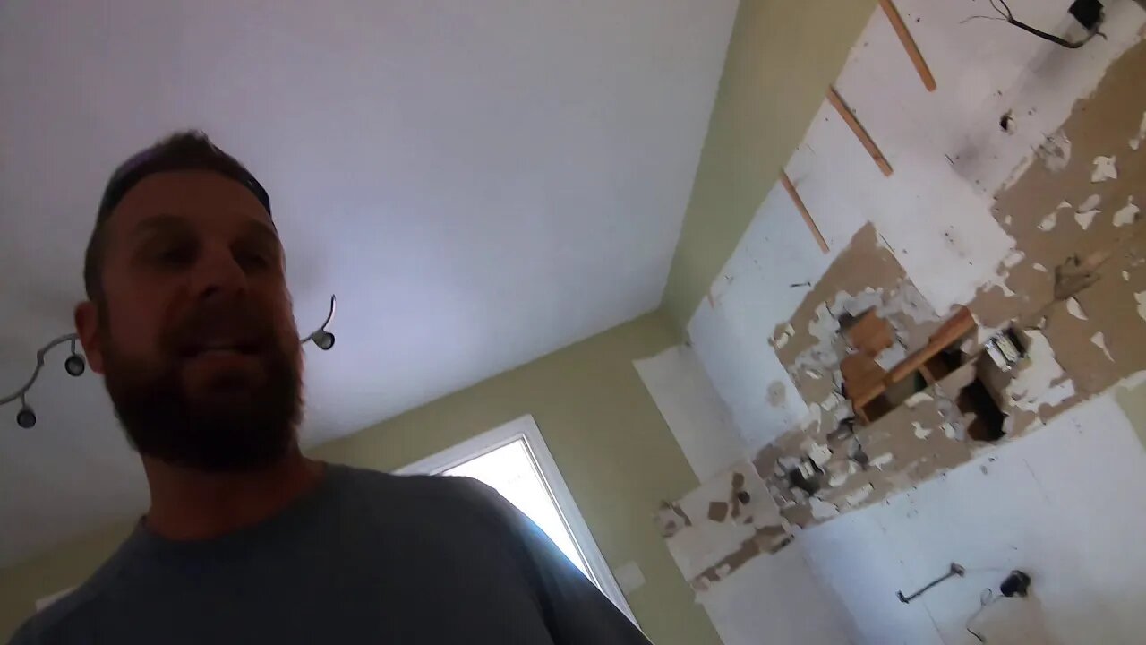 We'll make your Denver house nicer and sell it for you for the most profit