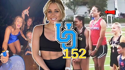 Sorry, Your Daughter's A Loser | UnAuthorized Opinions 152