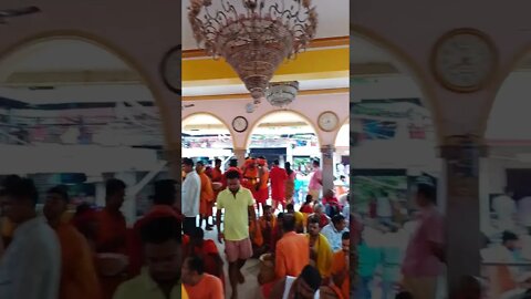 Tarapith //#shorts #tarapith