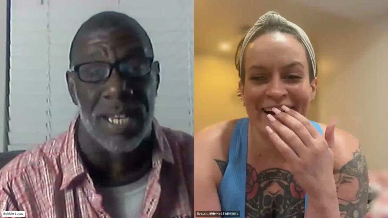 Savage Smoke:3 Months & She Is Already Legendry