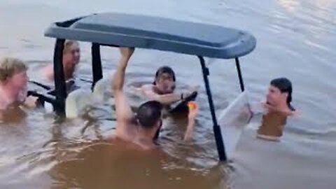 Best Fails Of The Year 2021 | FailArmy